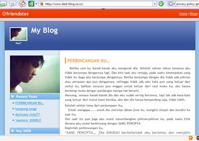 ronimulyado | Just another WordPress.com site